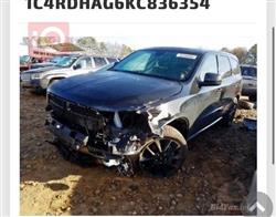 دۆج دۆرانگۆ